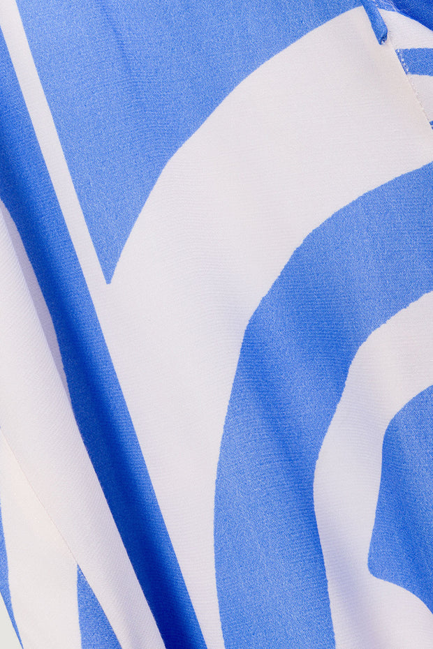 true-to-color:#ffffff