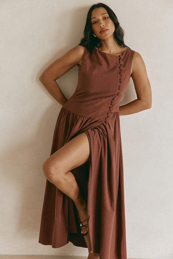 where can i buy long dresses online Party Wear Long Dresses Online Shopping |Maharani Designer Boutique