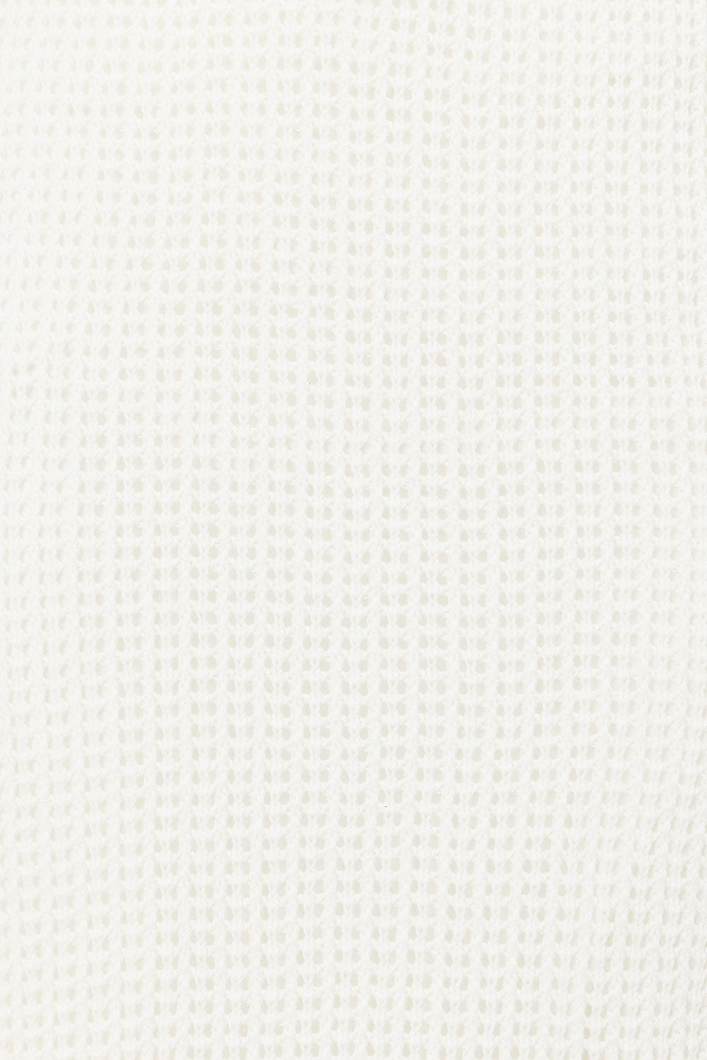 true-to-color:#ffffff