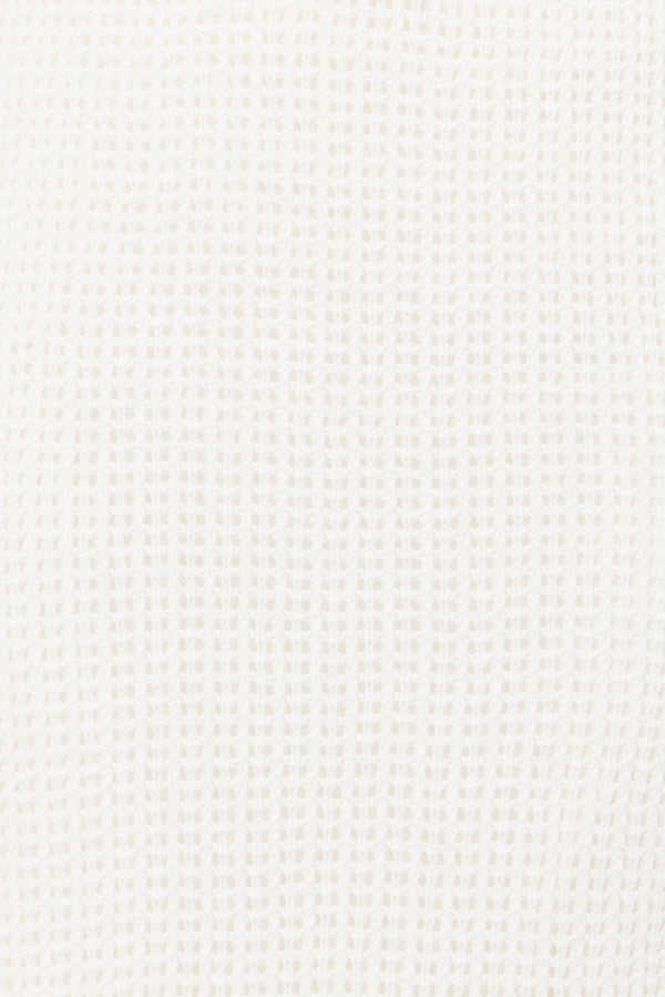 true-to-color:#ffffff