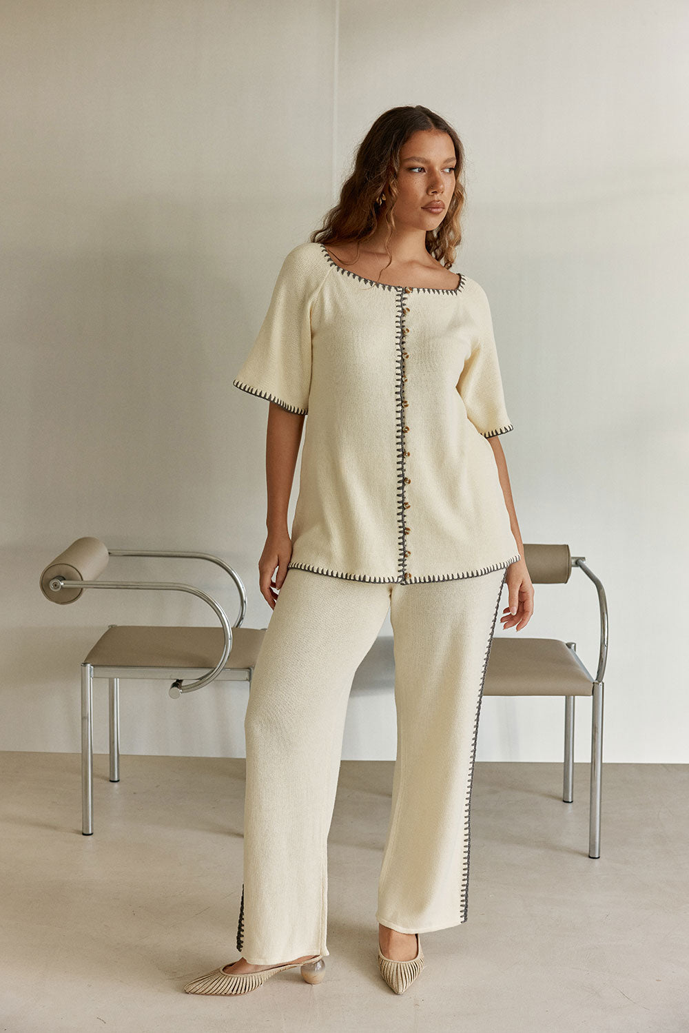 Briella Top