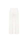 Catalina Pants