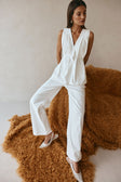 SAMPLE-Vespera Pants