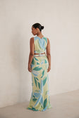 Euphoria Skirt