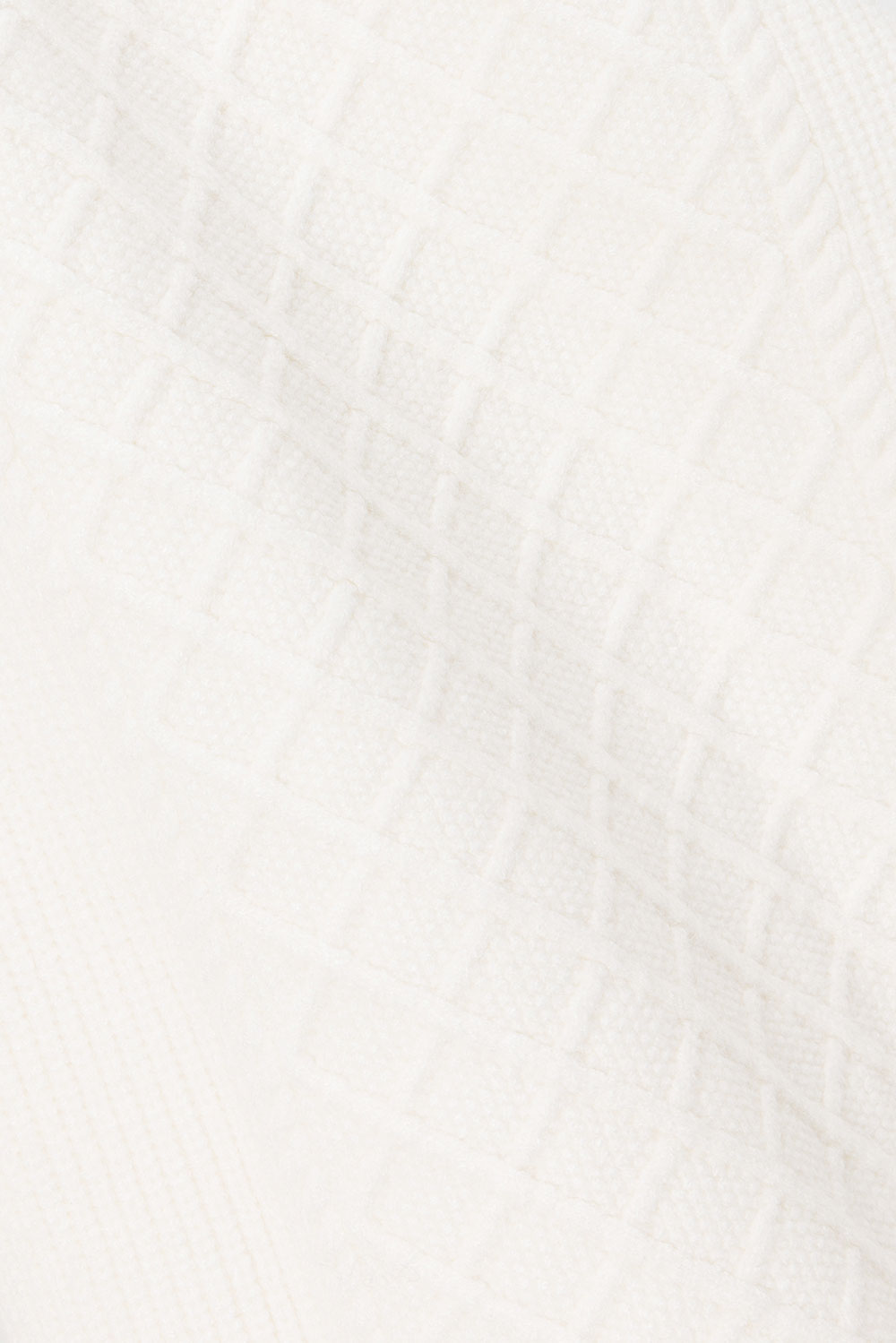 true-to-color:#ffffff