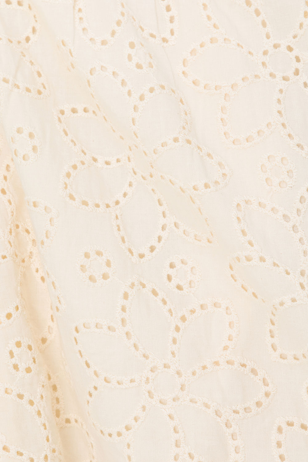 true-to-color:#ffffff