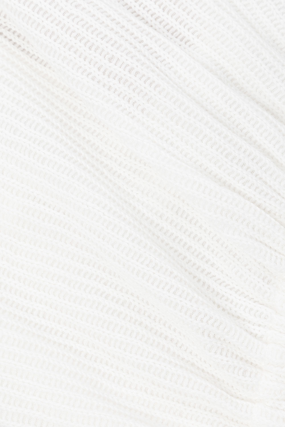 true-to-color:#ffffff