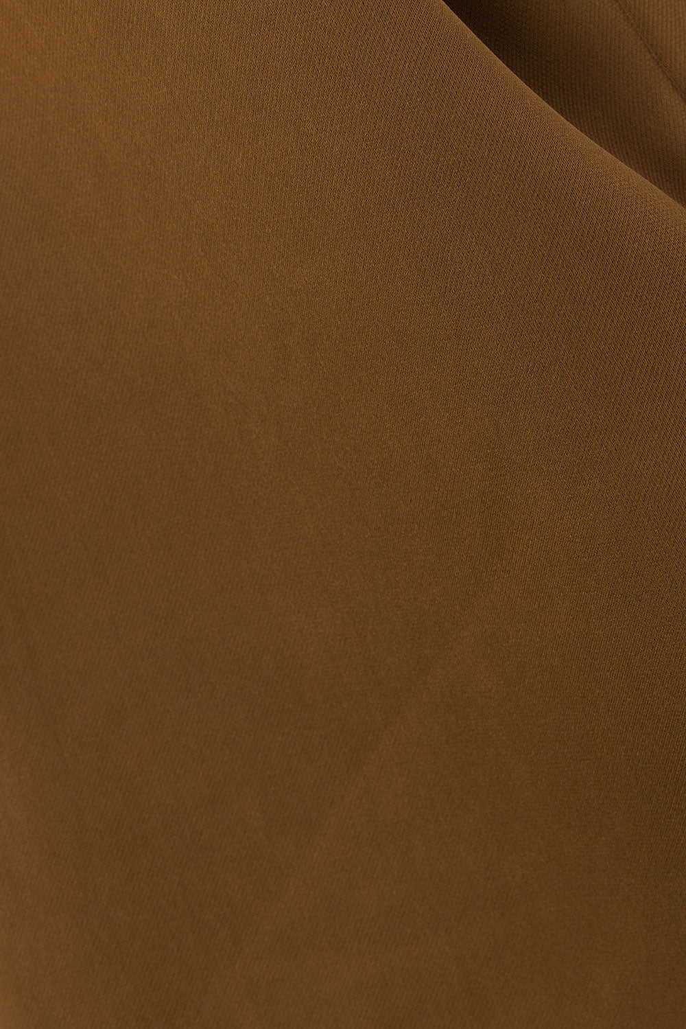 true-to-color:#ffffff