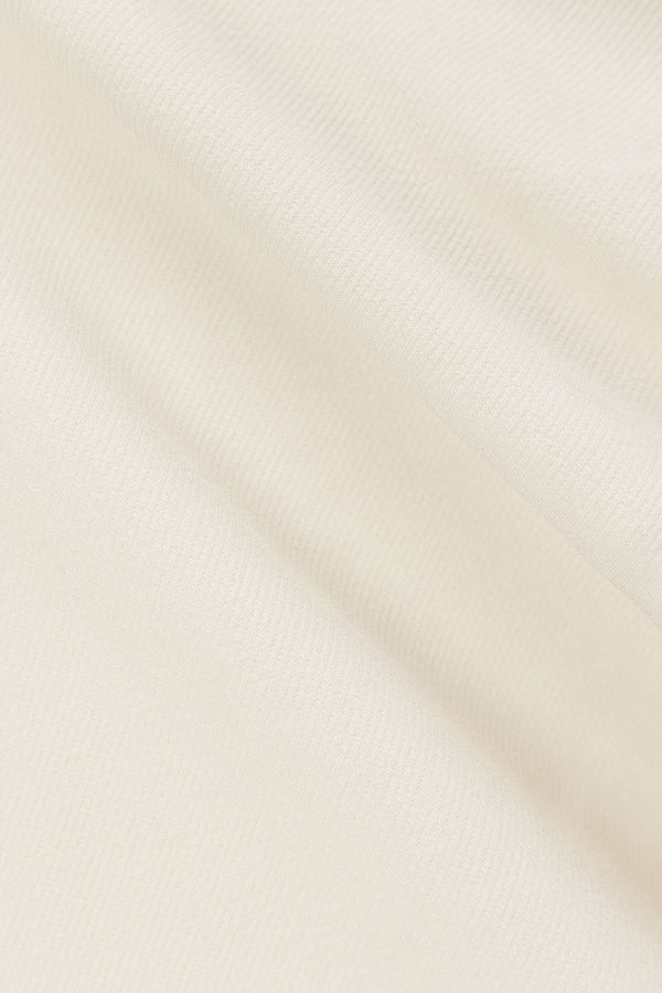 true-to-color:#ffffff