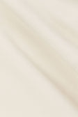 true-to-color:#ffffff