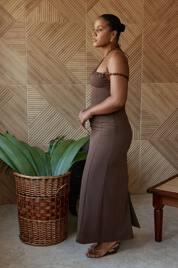 Shop Wedding Guest Dresses & Sets Online USA SABO Shop Wedding Guest Dresses & Sets Online USA SABO