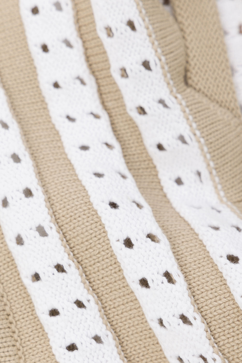 true-to-color:#ffffff