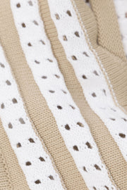 true-to-color:#ffffff