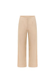 Eden Pants
