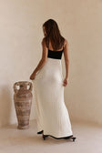 SAMPLE-Adley Dress