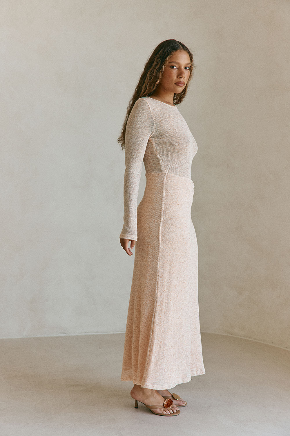 annika satin maxi dress annika satin maxi dress Lady Black Tie - Annika Gown