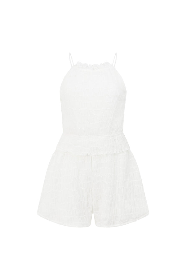 Adira Playsuit