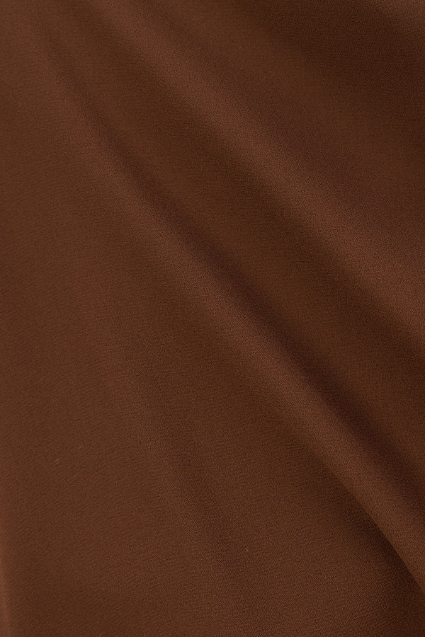 true-to-color:#ffffff