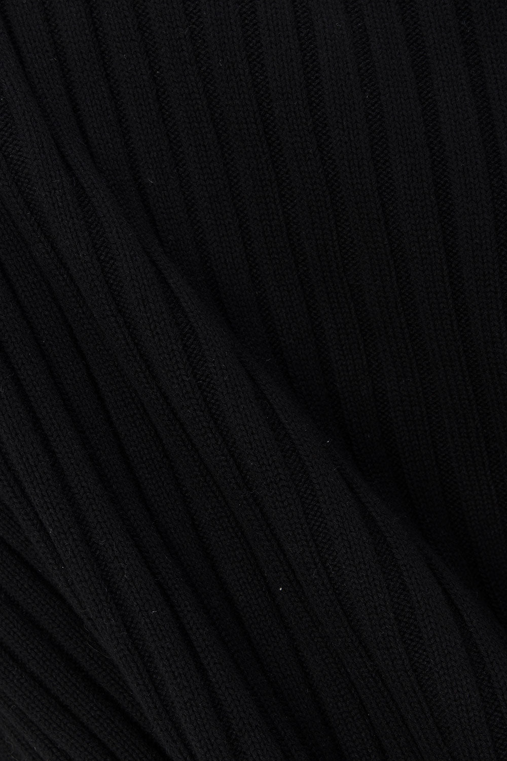 true-to-color:#ffffff