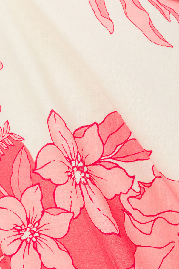 true-to-color:#ffffff