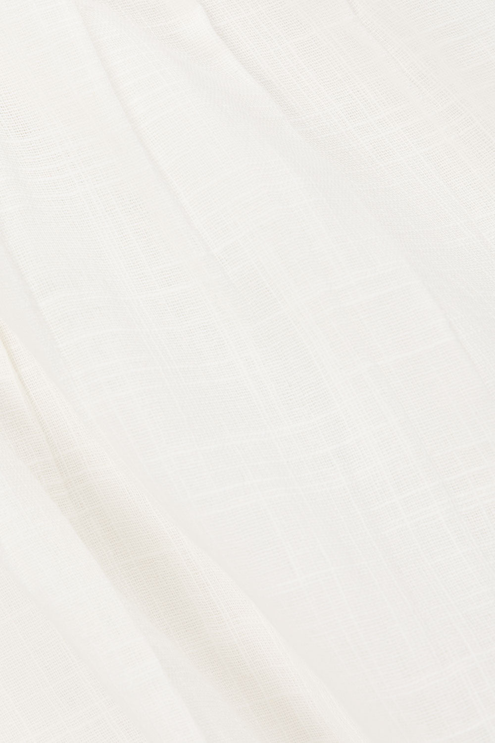 true-to-color:#ffffff