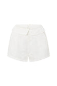 Cena Shorts