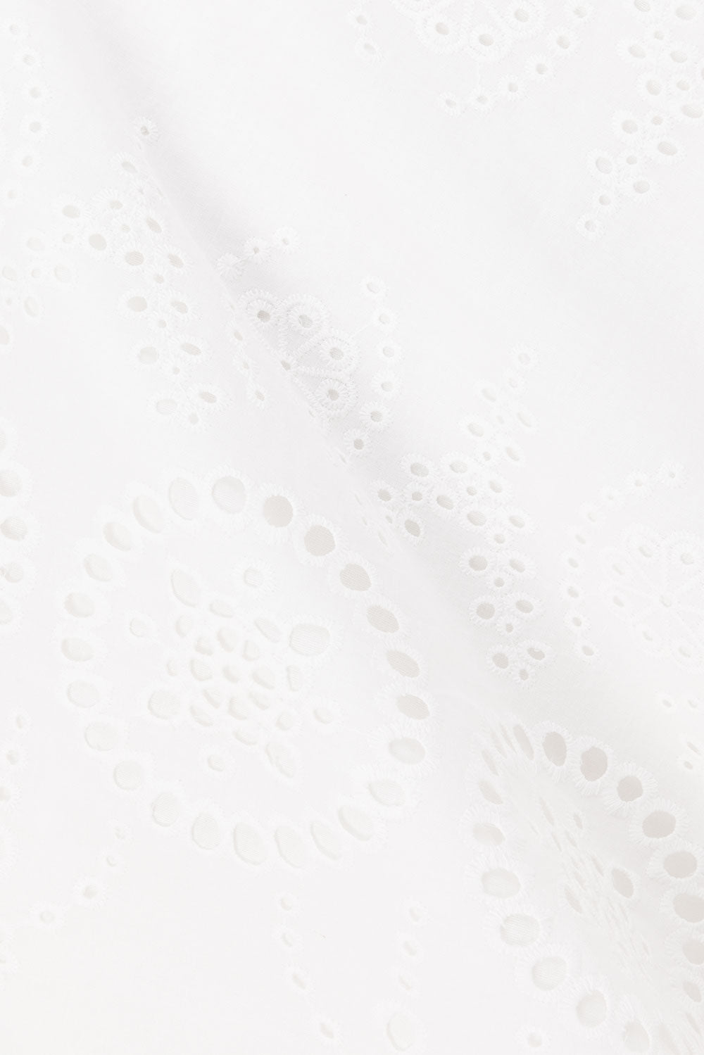 true-to-color:#ffffff