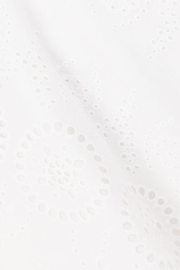 true-to-color:#ffffff