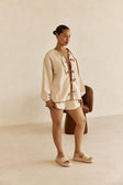 SAMPLE-Paloma Top