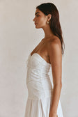 Viviana Top