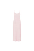 SAMPLE-Aven Dress - Pink