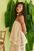 SAMPLE-Reya Top