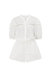 Joi Playsuit