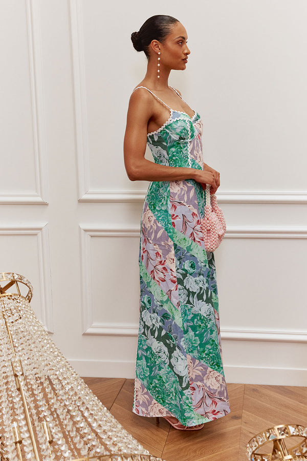 Shop Women's Summer Dresses Online USA tagged "Maxi Dresses" SABO Shop Women's Summer Dresses Online USA tagged "Maxi Dresses" SABO