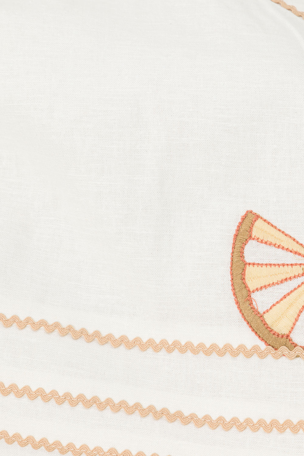 true-to-color:#ffffff