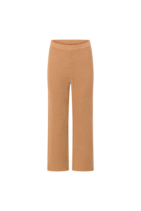 Sienna Pants
