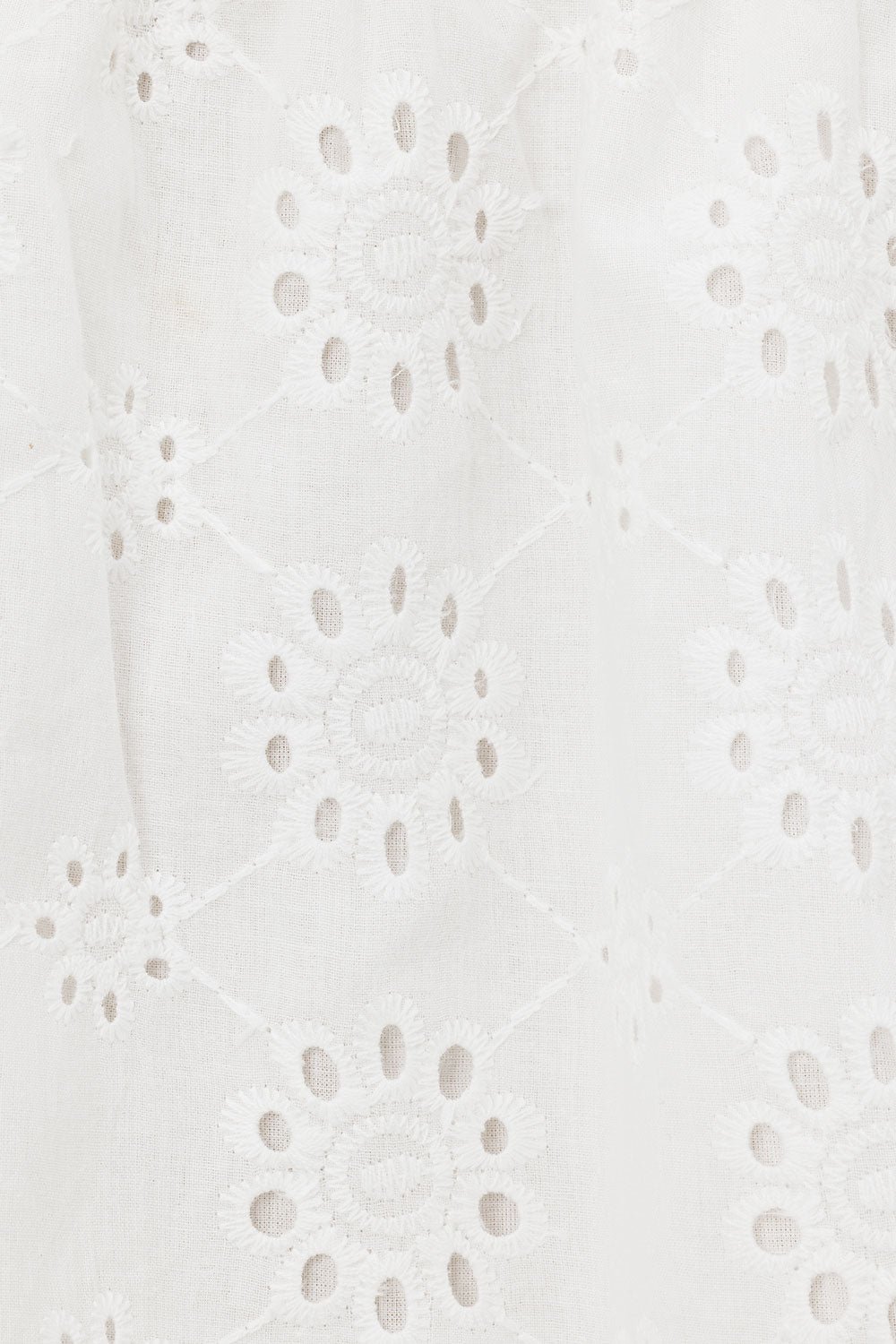 true-to-color:#ffffff