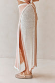 Danita Skirt
