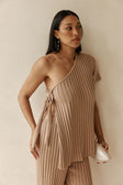 Neriah Top