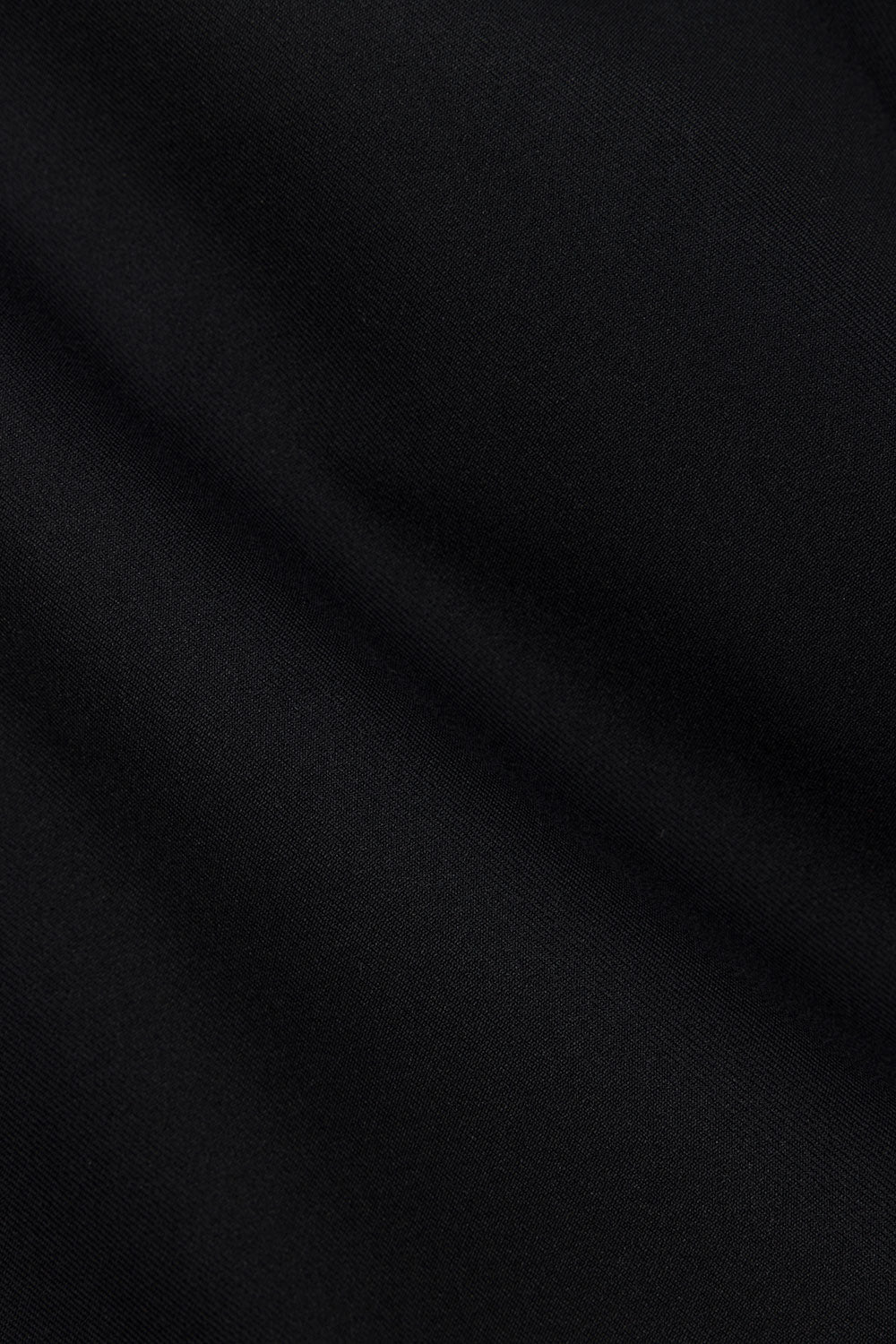 true-to-color:#ffffff