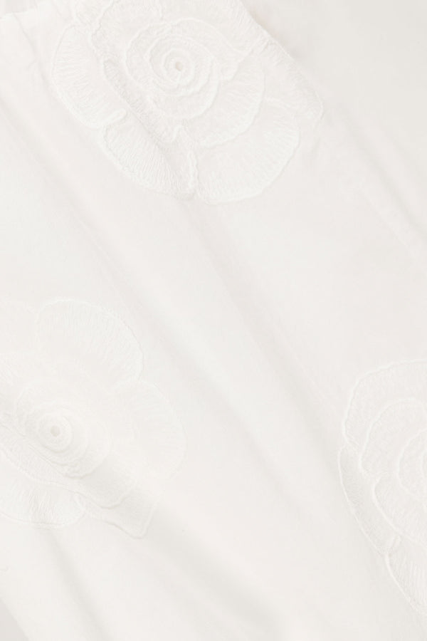 true-to-color:#ffffff