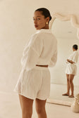 Inara Shorts