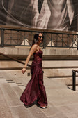 Annika Top - Pinot
