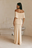 Zadie Top