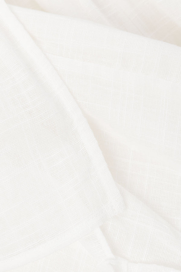 true-to-color:#ffffff