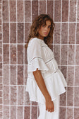 SAMPLE-Avelina Top