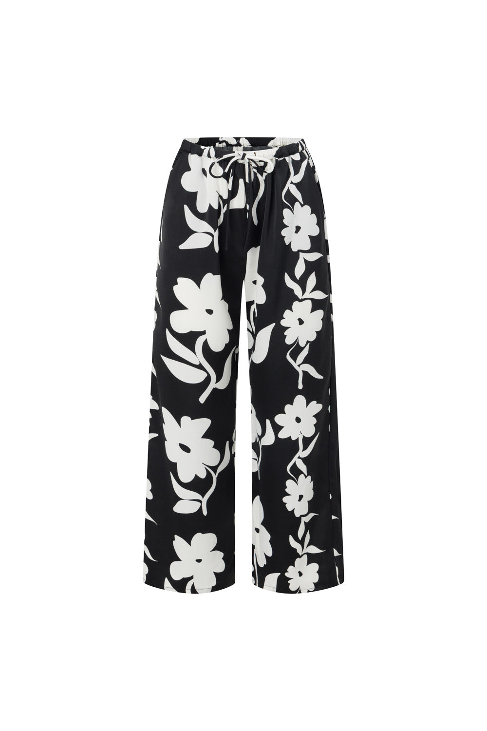 Enza Pants - Alma Caroline