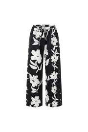 Enza Pants - Alma Caroline