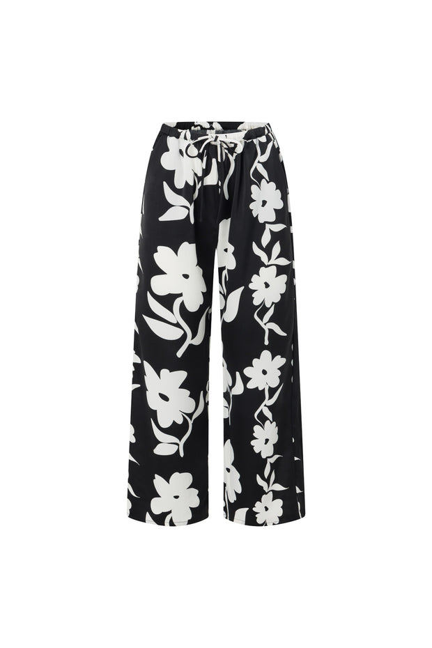 Enza Pants - Alma Caroline