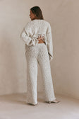 Jamila Pants